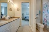 5912 Tarpon Gardens Circle - Photo 25
