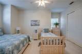 5912 Tarpon Gardens Circle - Photo 26