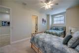 5912 Tarpon Gardens Circle - Photo 27