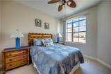 5912 Tarpon Gardens Circle - Photo 28