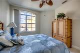 5912 Tarpon Gardens Circle - Photo 29