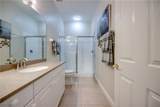 5912 Tarpon Gardens Circle - Photo 30
