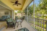 5912 Tarpon Gardens Circle - Photo 32