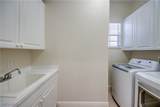 5912 Tarpon Gardens Circle - Photo 33