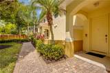 5912 Tarpon Gardens Circle - Photo 4