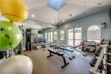 5912 Tarpon Gardens Circle - Photo 40