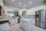 5912 Tarpon Gardens Circle - Photo 7