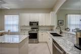 5912 Tarpon Gardens Circle - Photo 9