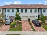 1533 Lake Jessup Circle - Photo 1