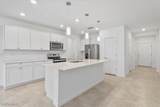 1533 Lake Jessup Circle - Photo 10