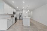 1533 Lake Jessup Circle - Photo 11