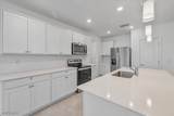 1533 Lake Jessup Circle - Photo 12
