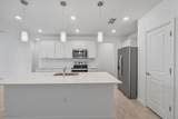 1533 Lake Jessup Circle - Photo 13