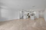 1533 Lake Jessup Circle - Photo 17
