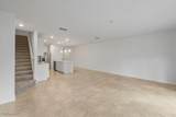 1533 Lake Jessup Circle - Photo 18