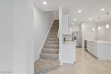 1533 Lake Jessup Circle - Photo 19