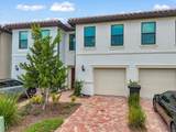 1533 Lake Jessup Circle - Photo 2