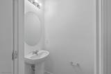 1533 Lake Jessup Circle - Photo 21