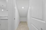 1533 Lake Jessup Circle - Photo 22