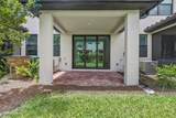 1533 Lake Jessup Circle - Photo 24