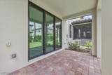 1533 Lake Jessup Circle - Photo 25