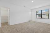 1533 Lake Jessup Circle - Photo 28