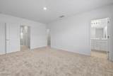 1533 Lake Jessup Circle - Photo 29