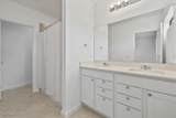 1533 Lake Jessup Circle - Photo 30