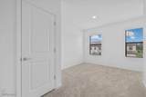 1533 Lake Jessup Circle - Photo 31