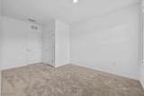 1533 Lake Jessup Circle - Photo 32