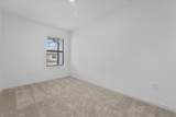1533 Lake Jessup Circle - Photo 34