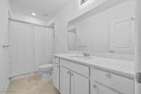 1533 Lake Jessup Circle - Photo 36