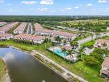 1533 Lake Jessup Circle - Photo 8