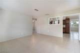 12937 Fourth Street - Photo 4