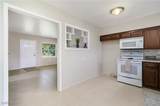 12937 Fourth Street - Photo 9