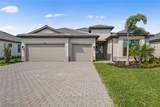 20446 Napa Loop - Photo 1