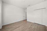 20446 Napa Loop - Photo 10
