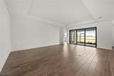 20446 Napa Loop - Photo 14