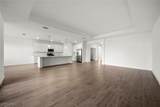 20446 Napa Loop - Photo 16