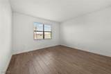 20446 Napa Loop - Photo 18