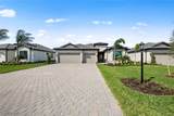 20446 Napa Loop - Photo 2