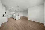 20446 Napa Loop - Photo 20