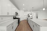 20446 Napa Loop - Photo 21