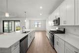 20446 Napa Loop - Photo 22