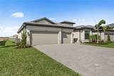 20446 Napa Loop - Photo 3