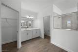 20446 Napa Loop - Photo 30