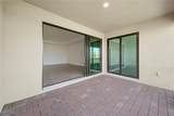 20446 Napa Loop - Photo 34