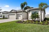 20446 Napa Loop - Photo 4