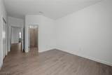 20446 Napa Loop - Photo 40