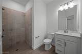 20446 Napa Loop - Photo 41